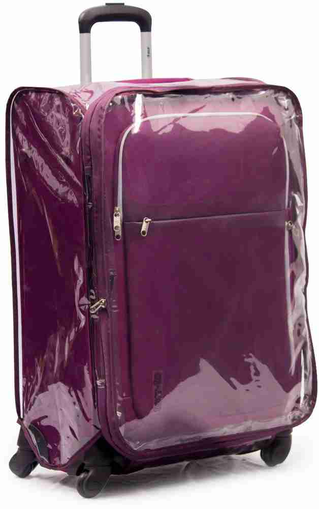 Cover luggage bag sale