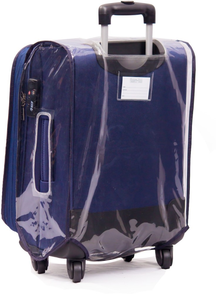 Trolley Bag Cover