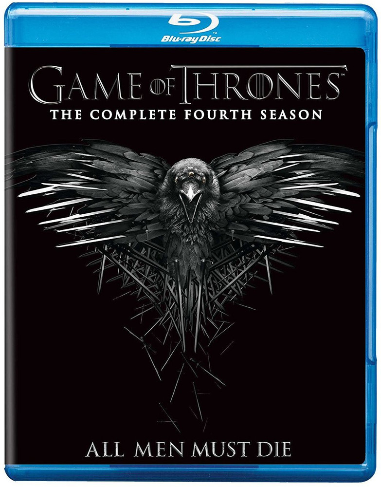 Game of thrones eng cheap sub online
