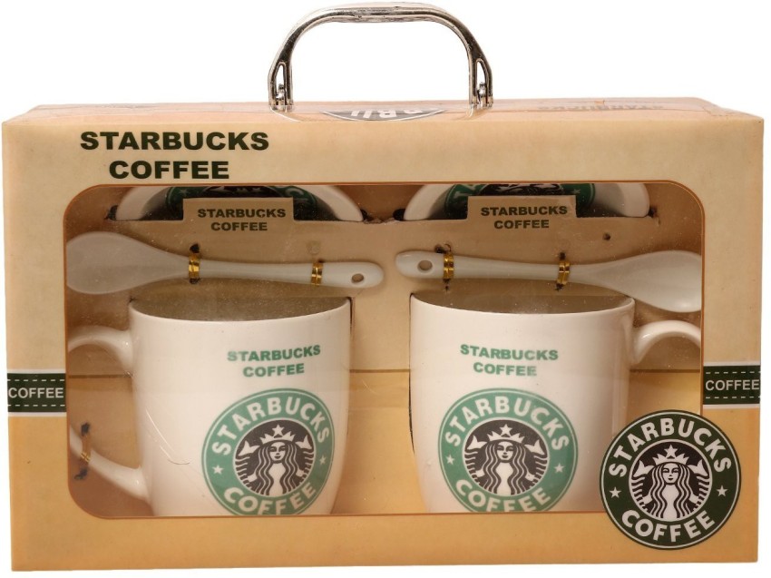 https://rukminim2.flixcart.com/image/850/1000/jeokbrk0/mug/z/s/y/starbucks-cup-6-homokart-original-imaf3aasquwckyjx.jpeg?q=90