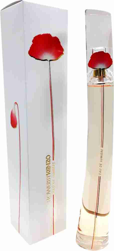 Kenzo outlet lumiere parfum