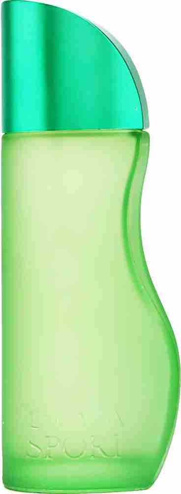 Escada sport cheap perfume