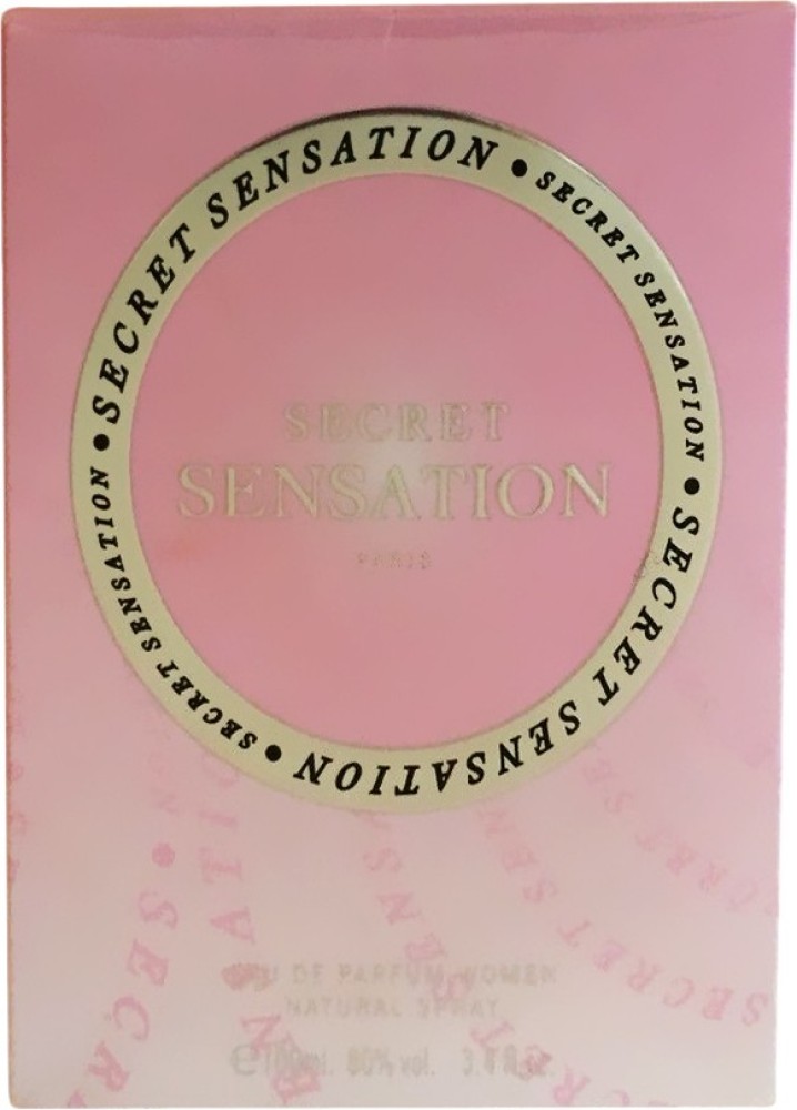 Pink sensation online perfume