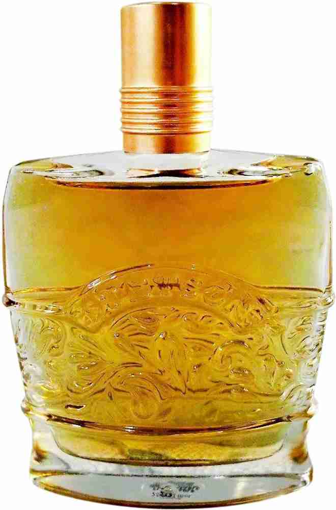 Stetson parfum outlet