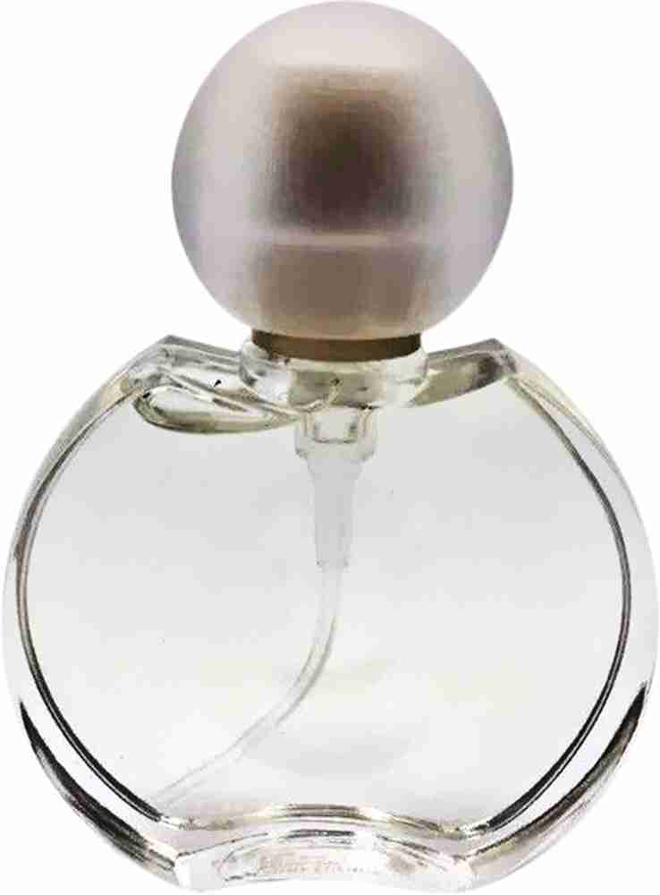 Forever elizabeth best sale perfume gift set