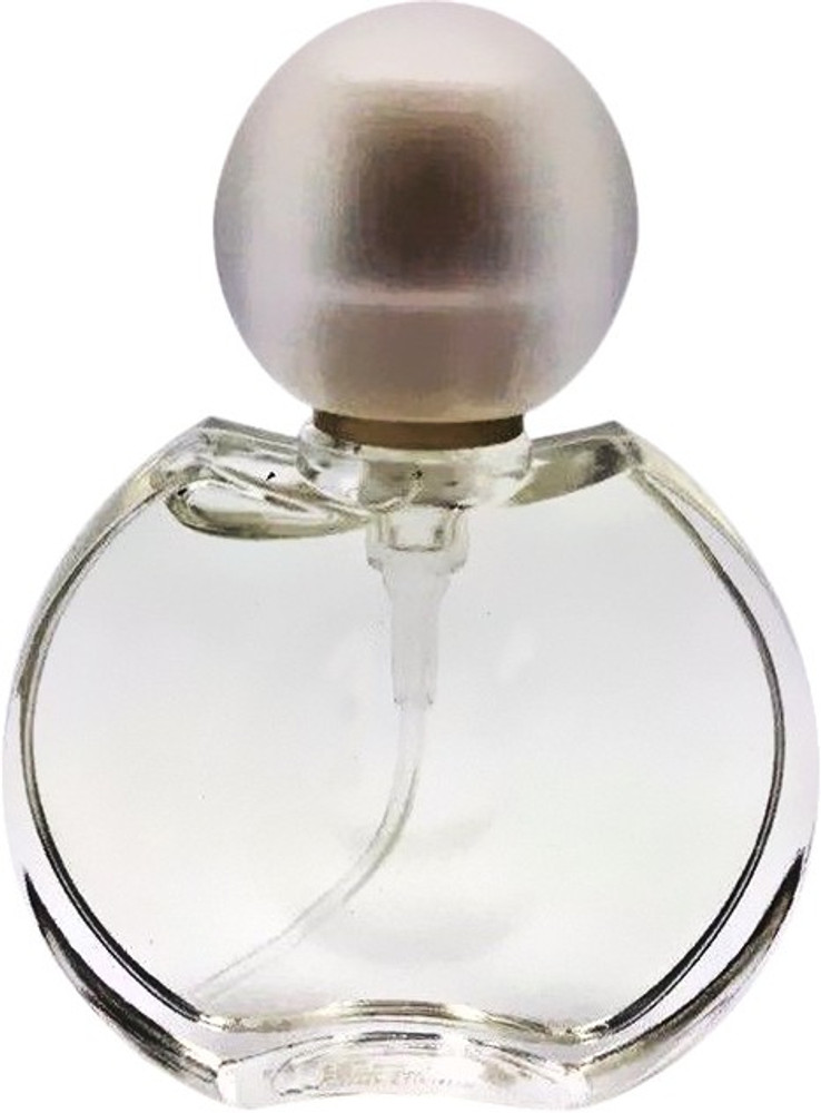 Forever elizabeth eau de parfum outlet