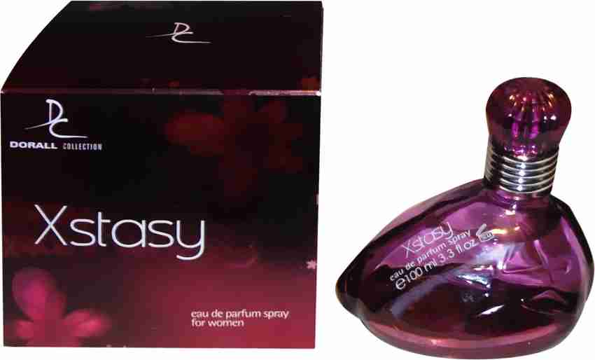 Xstasy perfume clearance