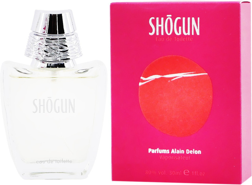 Lanui 2025 delon perfume