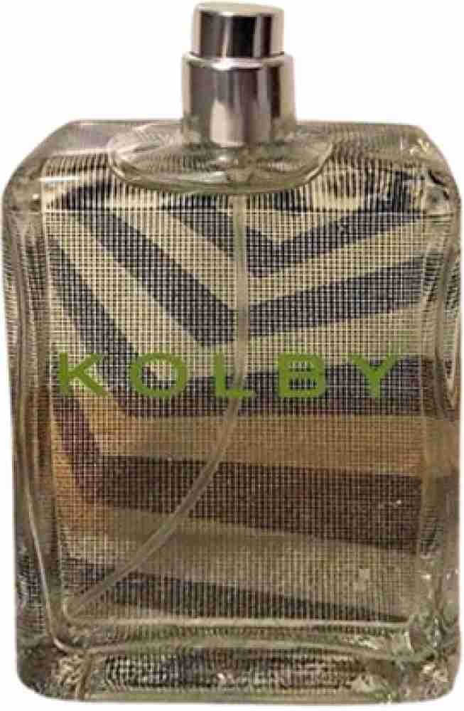 Burberry colonia cheap 60