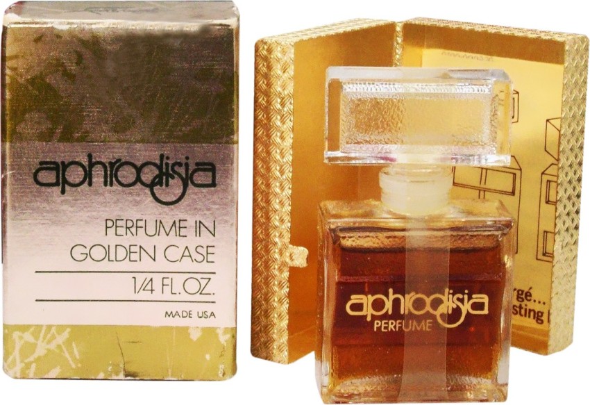 Golddigga best sale perfume price