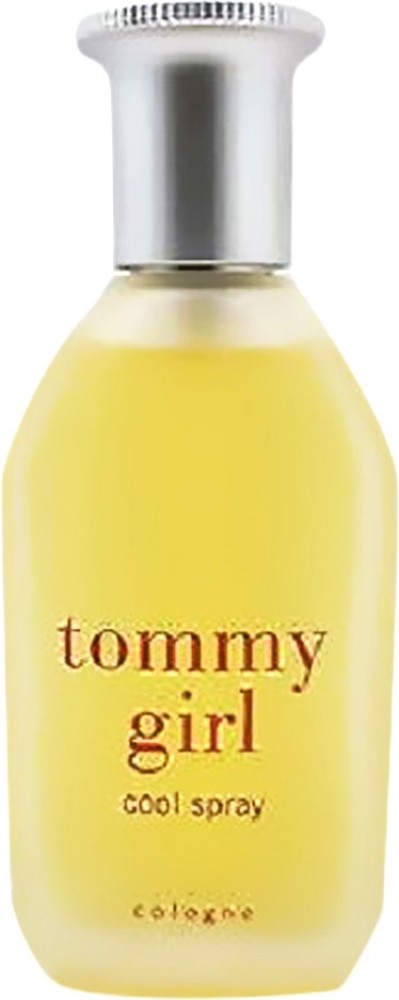 tommy girl perfume flipkart