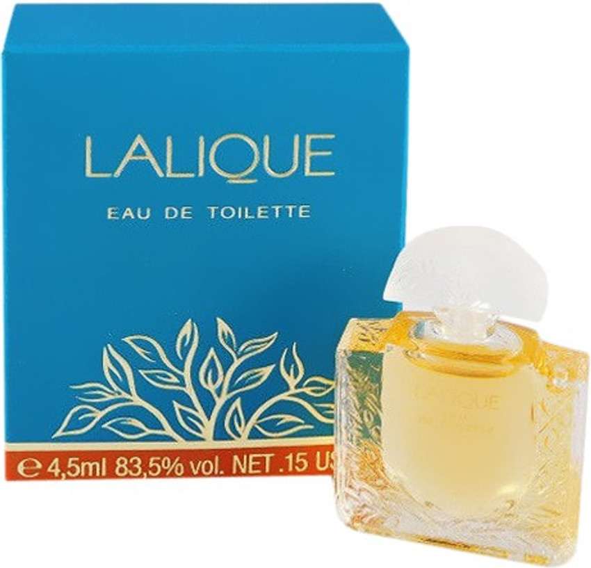 De lalique online