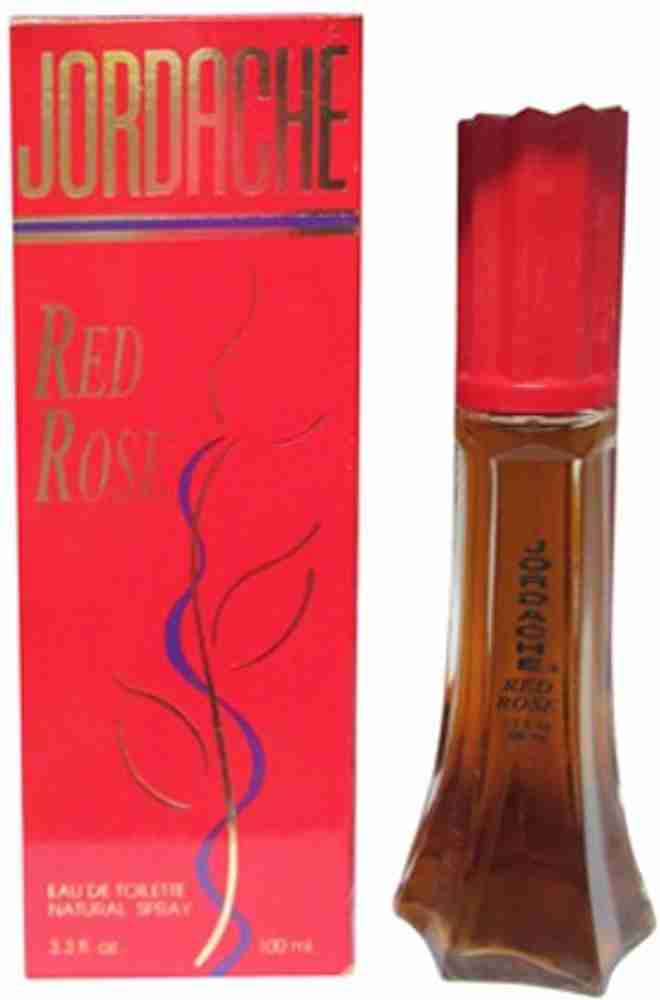 Jordache best sale perfume price