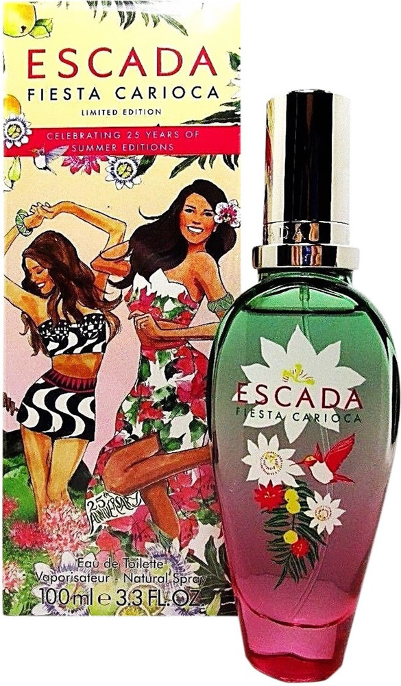 Glam jasmine sales eau de parfum