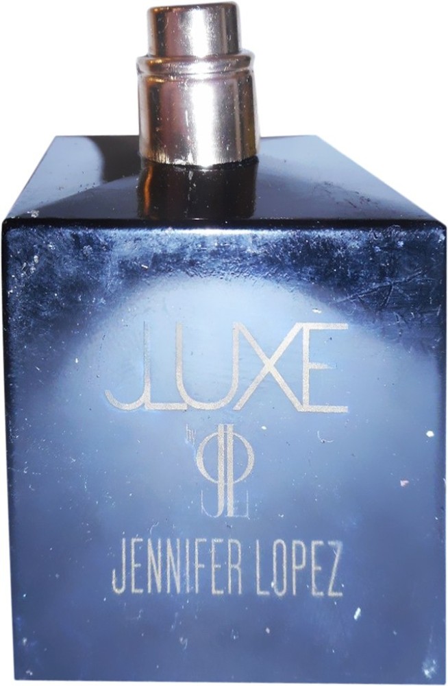 Jennifer lopez jluxe outlet perfume