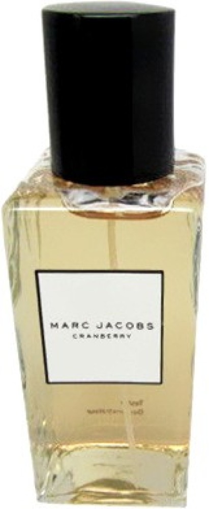 Marc jacobs 2025 unisex perfume