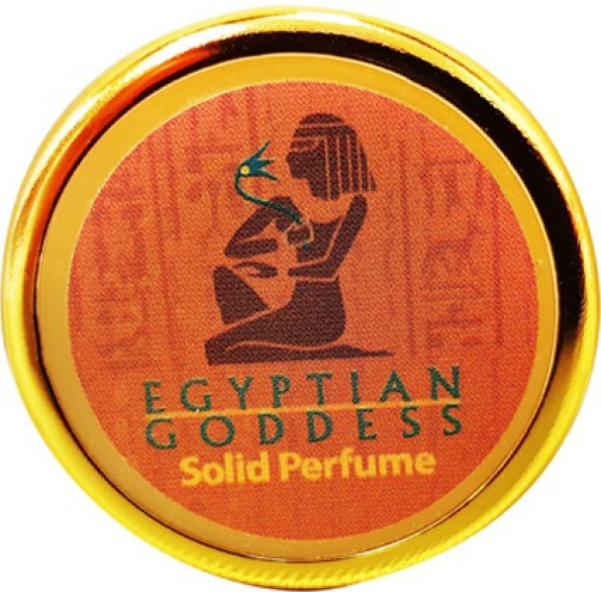 Egyptian best sale goddess scent