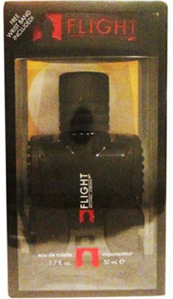 Jordan sales flight perfume