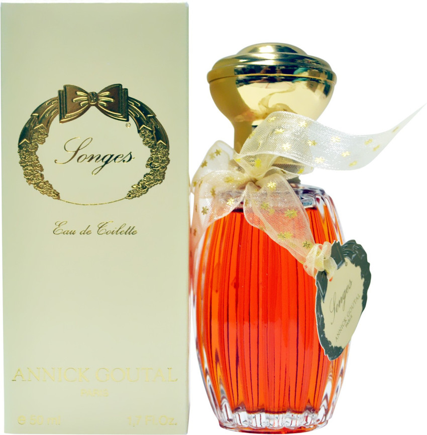 Annick goutal sales womens perfumes