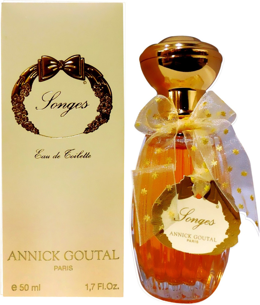Annick goutal perfume usa outlet