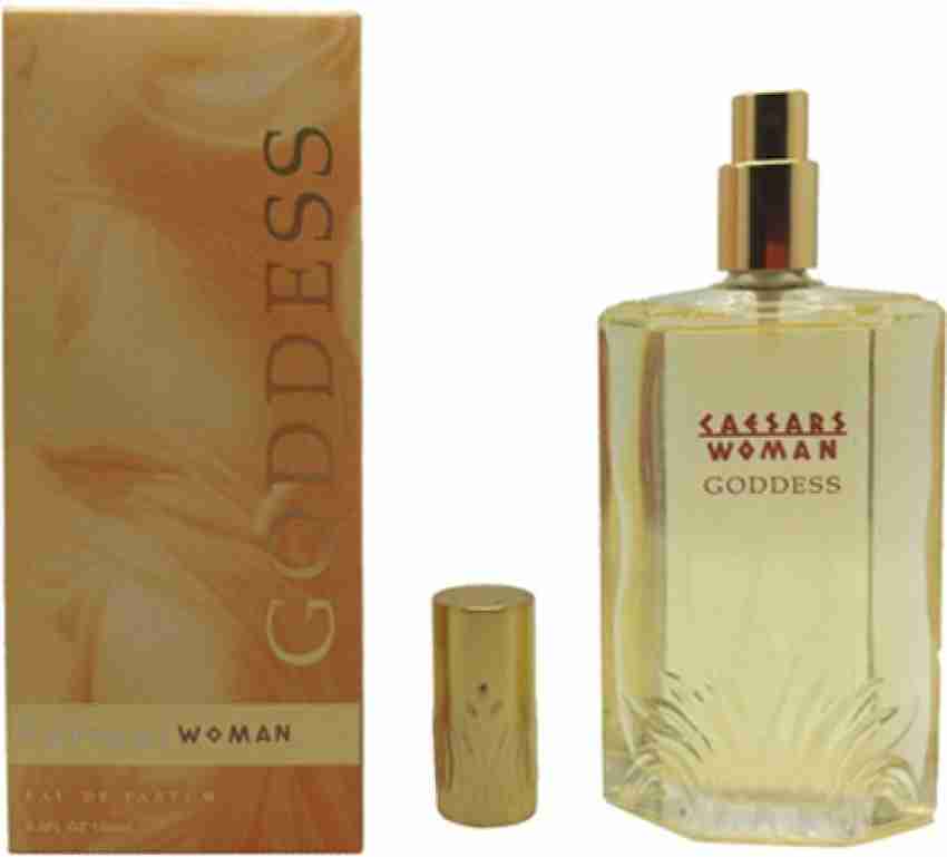 Caesars palace perfume discount shop