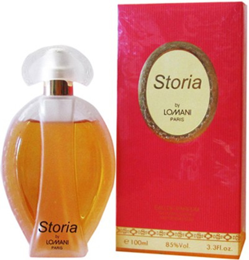 Lomani new arrivals wild perfume
