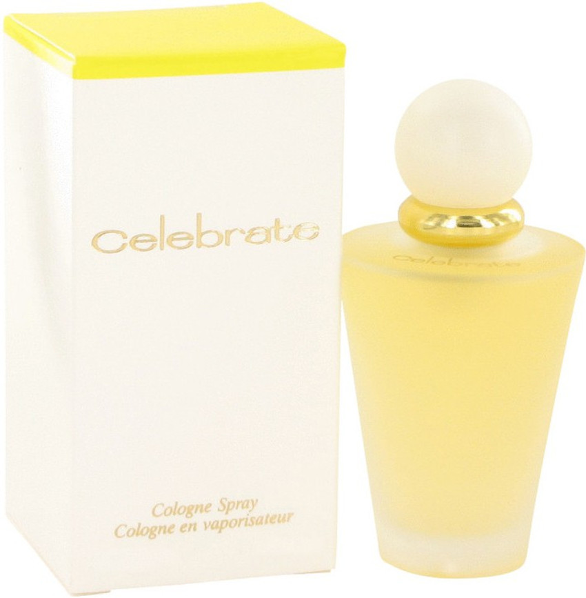 Coty women's fragrance cheap