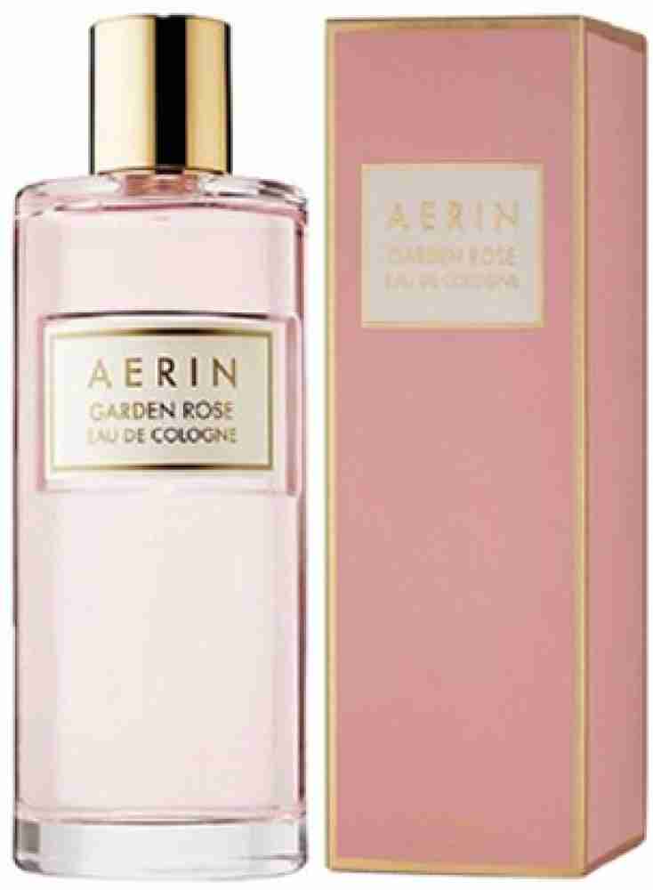 Aerin perfume gift online set