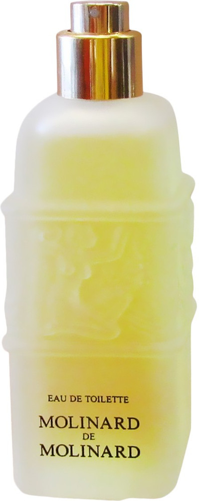 Molinard de molinard hotsell eau de toilette