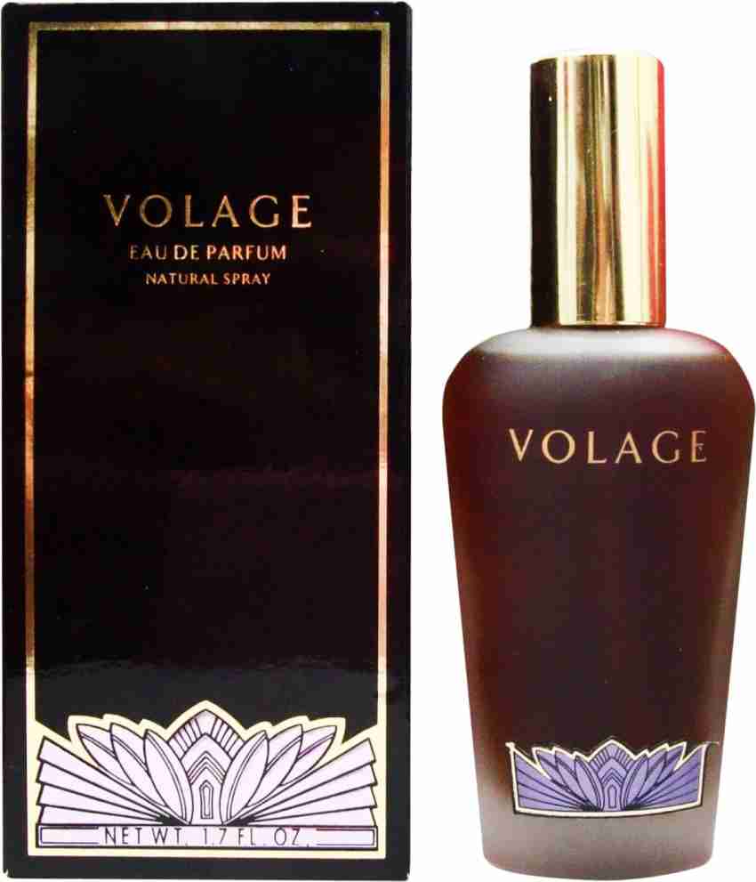 Buy Neiman Marcus Volage Eau de Parfum 50 ml Online In India