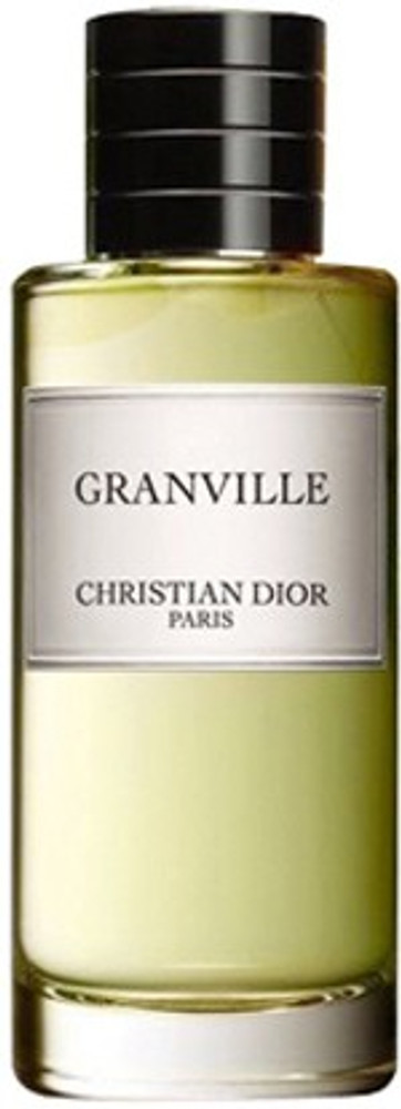 Dior outlet granville perfume