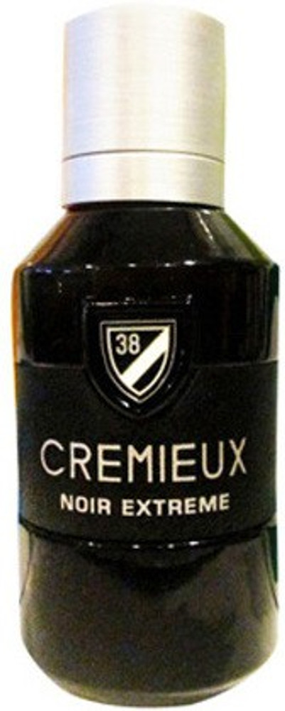 Cremieux noir extreme clearance