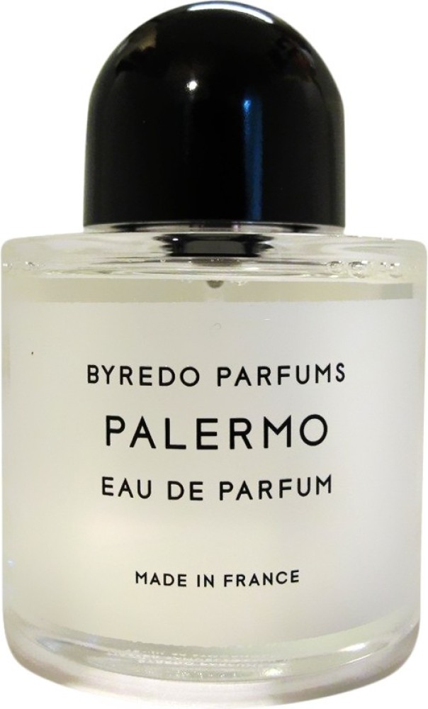 Byredo best sale for women