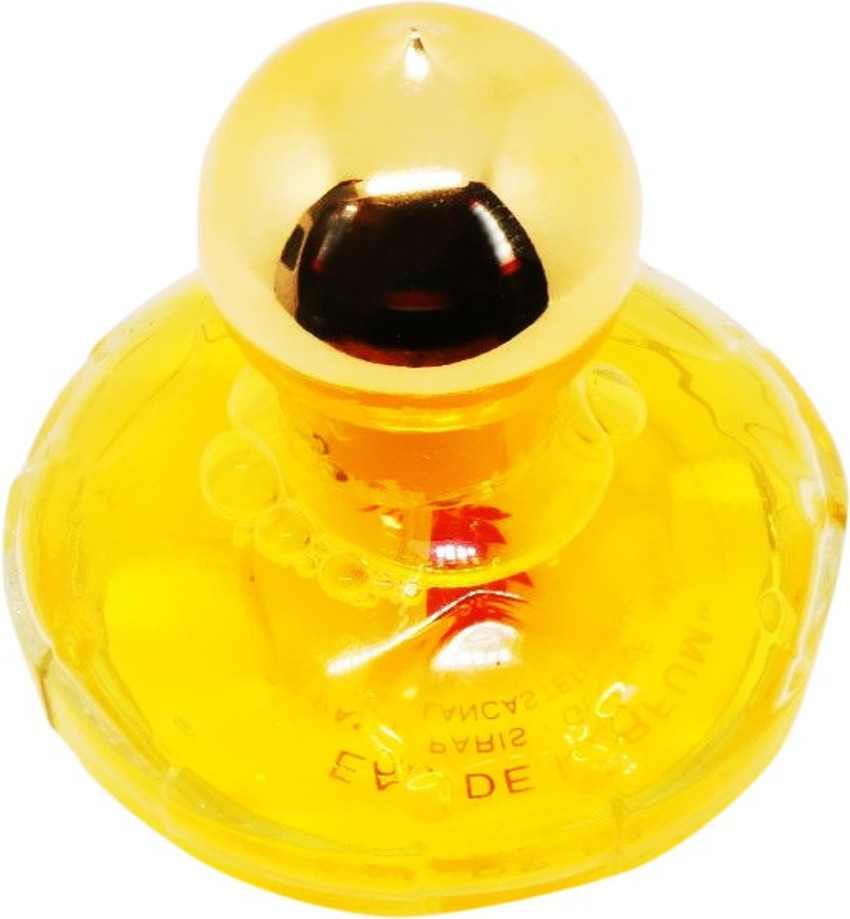 Eau de parfum chopard casmir online