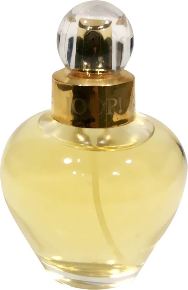 Buy JOOP All Abt Eve Eau de Parfum 75 ml Online In India