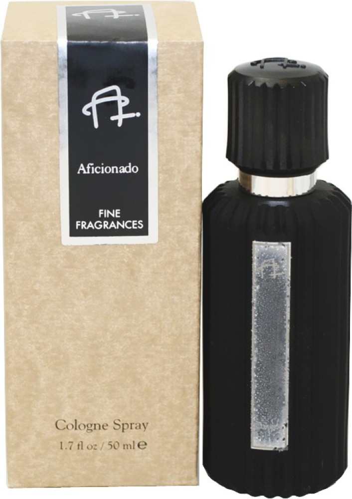 Aficionado perfume 2024 list for male