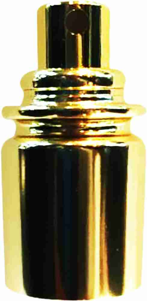 Bvlgari voile de jasmin sales