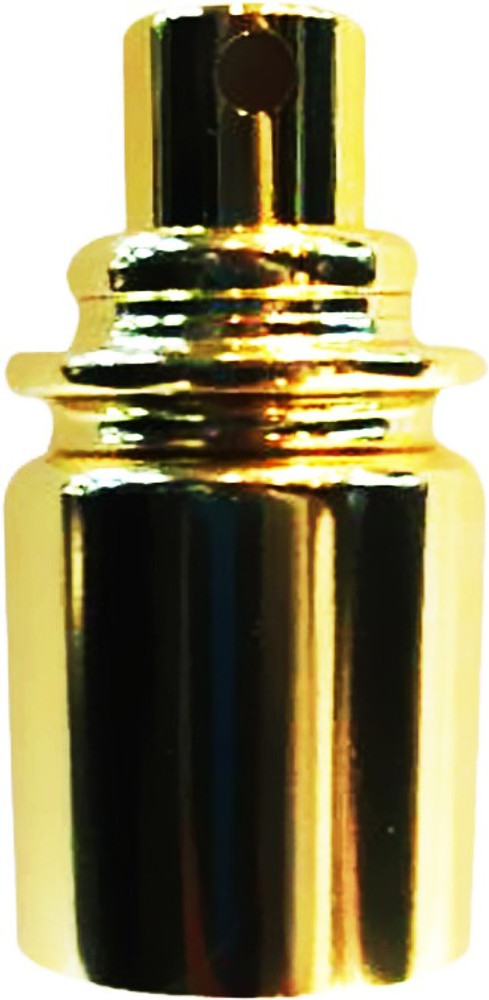 Bvlgari voile de jasmin perfume sales