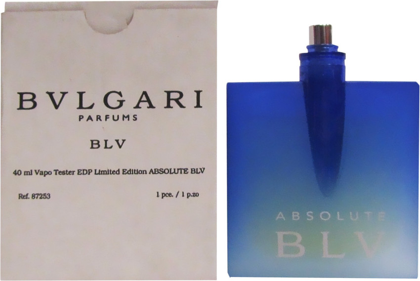 Blv parfum deals