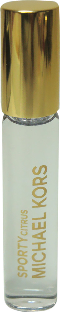 Michael kors sport perfume clearance