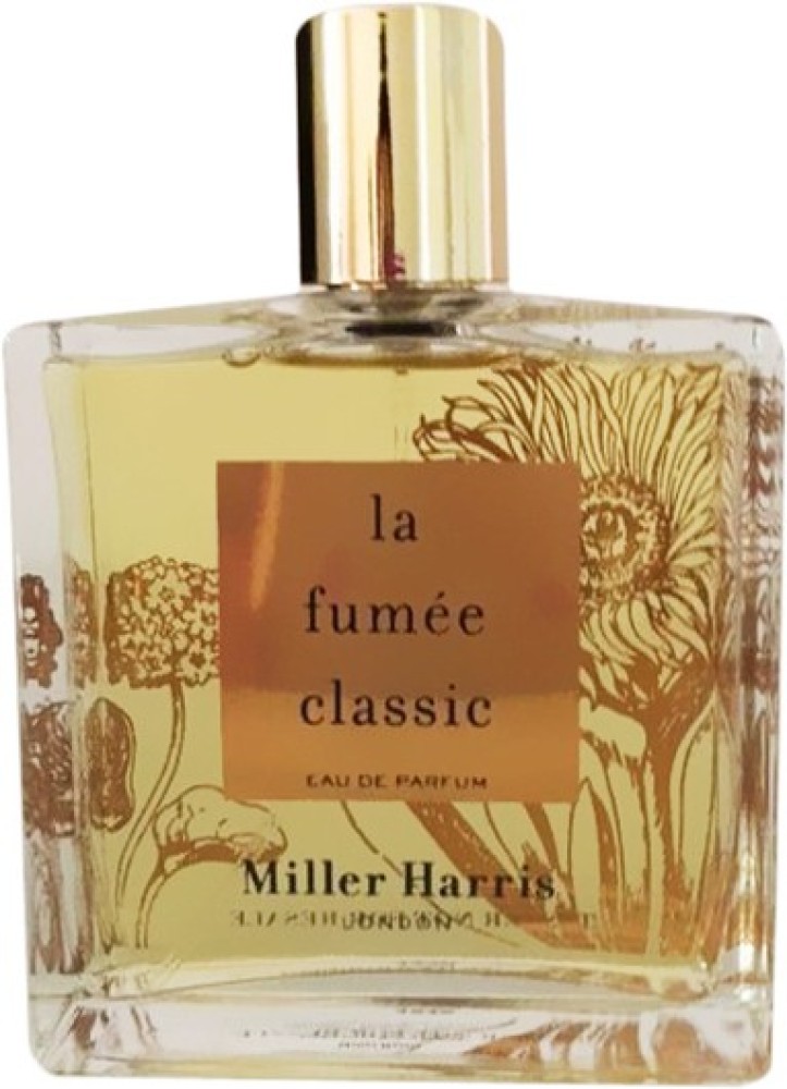 Buy Miller Harris La Famee Classic Eau de Parfum 100 ml Online