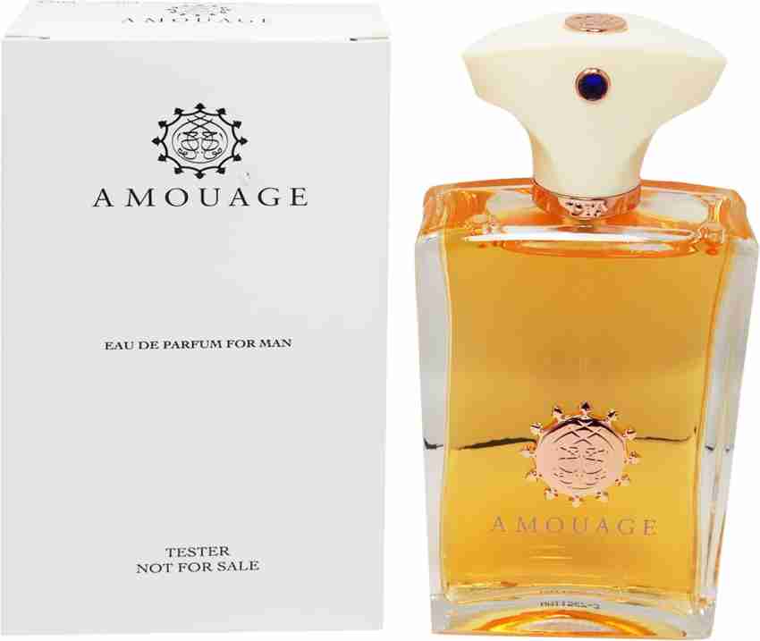 Buy Amouage Dia Man Eau de Parfum 100 ml Online In India