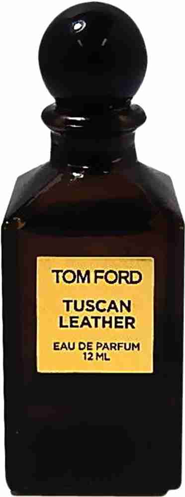 Tomford tuscan discount