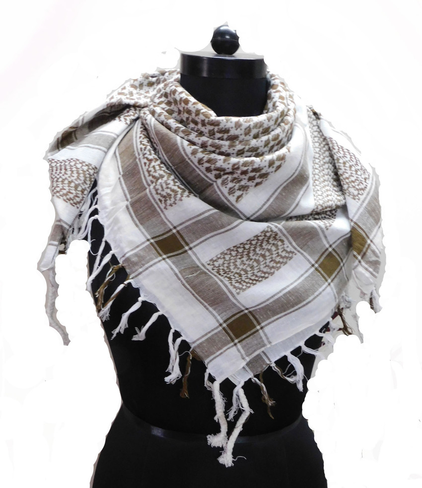 Mens scarf sale flipkart