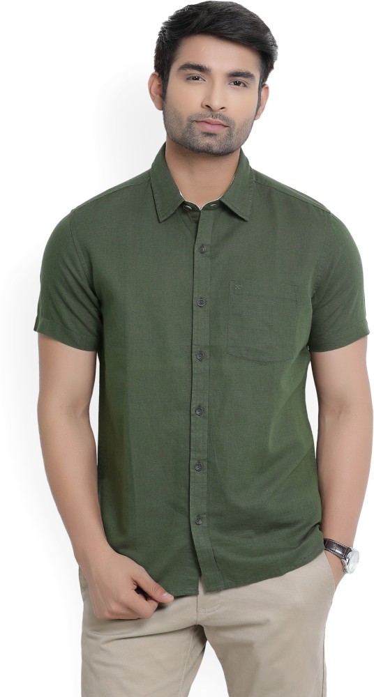 numero uno shirts flipkart