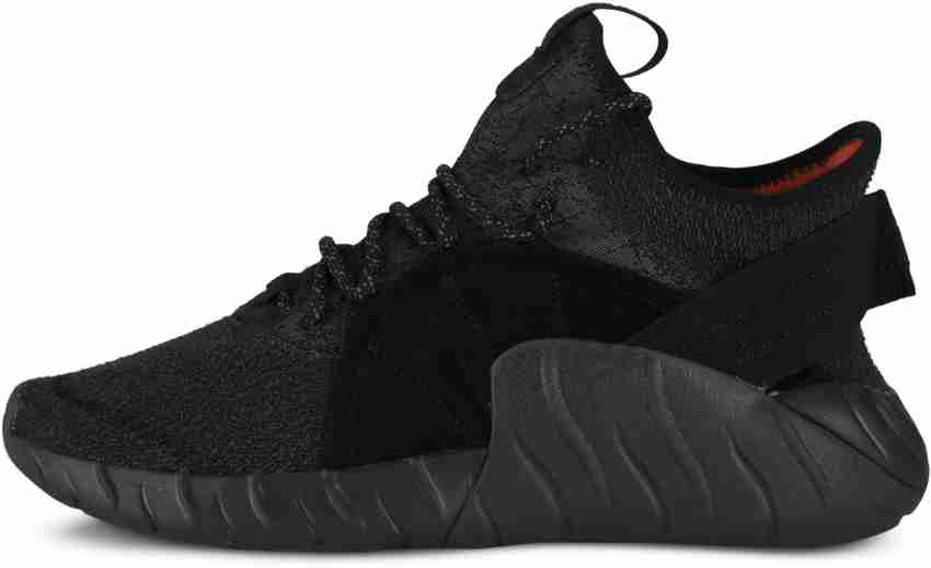 ADIDAS ORIGINALS TUBULAR RISE Sneakers For Men Buy CBLACK CBLACK