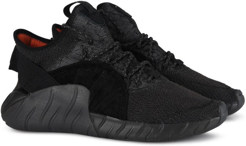 Adidas tubular rise knit new arrivals sneaker review