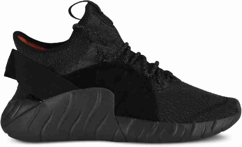 ADIDAS ORIGINALS TUBULAR RISE Sneakers For Men Buy CBLACK CBLACK