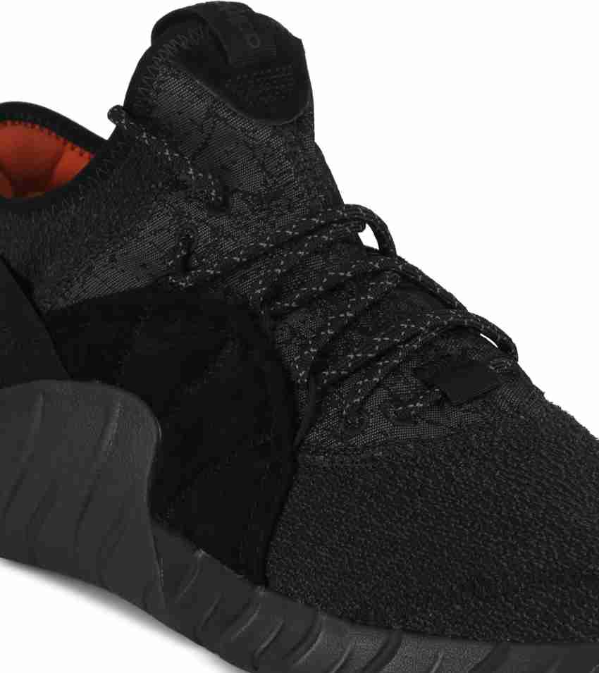 Adidas originals tubular rise new arrivals