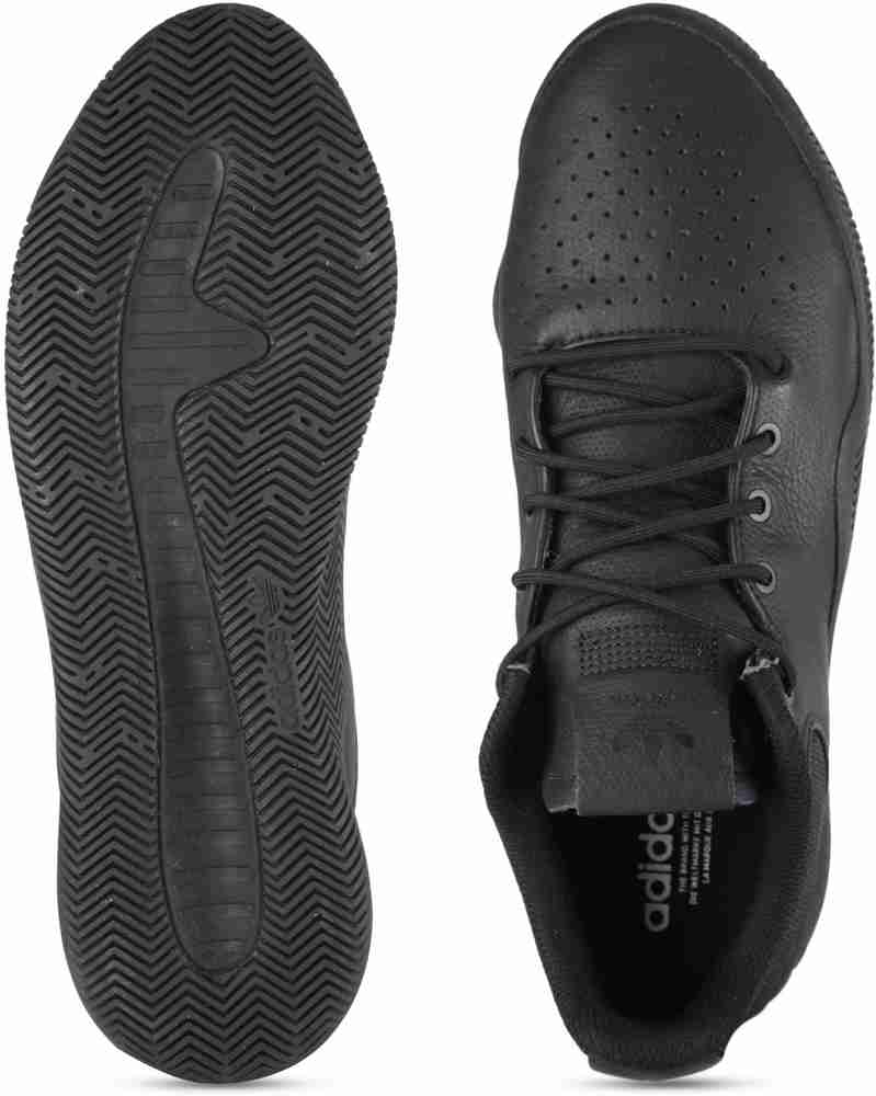 ADIDAS ORIGINALS TUBULAR INSTINCT LOW Sneakers For Men Buy